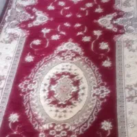 دوعدد راهرویی