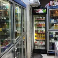 فروش سوپر مارکت فعال و شناخته شده در محل|فروش مغازه و غرفه|تهران, حشمتیه|دیوار