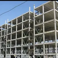 فیش-آپارتمان-الغدیر-در-تعاونی-شهرداری