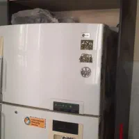 کابینت کارکرده به همراه هود|مصالح و تجهیزات ساختمان|تهران, نگین غرب|دیوار