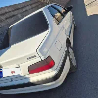 پارس tu5|خودرو سواری و وانت|سیرجان, |دیوار