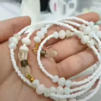 دستبند .بند عینک .گیره روسری|بدلیجات|قم, صفاشهر|دیوار