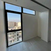 ۱۴۰ متر نوساز / لطفعلی خانی / سکونت چندساله|اجارهٔ آپارتمان|تهران, دانشگاه شریف|دیوار