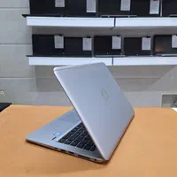 لپ تاپ HP 1040 G3|رایانه همراه|آبادان, |دیوار