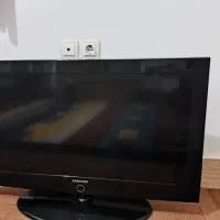 ال سی دی ۳۲ اینچ