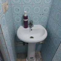 آپارتمان مبله شیک|اجارهٔ کوتاهمدت آپارتمان و سوئیت|تهران, خرمشهر|دیوار