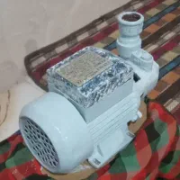 پمپ آب خانگی|ابزارآلات|مشهد, شهید احمدی روشن|دیوار