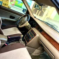 سمند Lx|خودرو سواری و وانت|رباط‌کریم, شترخوار|دیوار