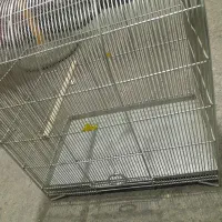 سهره
