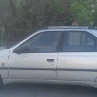 پژو روآ Rd|خودرو سواری و وانت|زاهدان, |دیوار