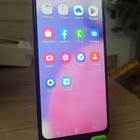 احسان رحمانی|موبایل|اصفهان, باغ نگاره|دیوار