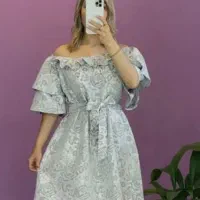 ژاکارد ترک