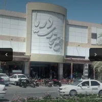 واگذاری مغازه بازار دریا ساحل6