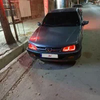 پارس ۹۰|خودرو سواری و وانت|شهرکرد, |دیوار