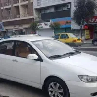 فروش لیفان ۶۲۰