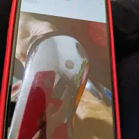 شیر روشویی اهرمی مارک شیبه