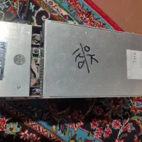 شهرستان کرخه دهستان اهودشت مزرعه یک طرفی