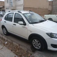 کوییک s|خودرو سواری و وانت|کوهدشت, |دیوار