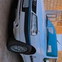 405 slx|خودرو سواری و وانت|کرمانشاه, |دیوار