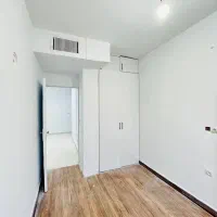۴۲متری *سندتک برگ *نورگیر|فروش آپارتمان|تهران, جوانمردان (اندیشه)|دیوار