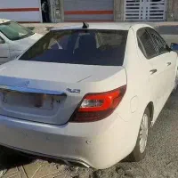 دنا پلاس
