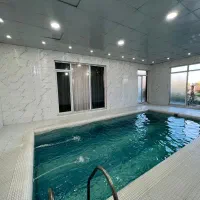 ویلاکردان روزانه/هفتگی/ماهانه پاسخگویی شبانه روزی