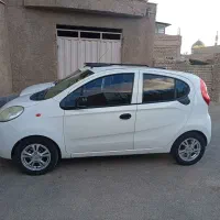 ۱۱۰sمدل اخر۹۵