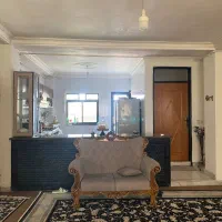 اجاره واحد صد متری انتهای بهشتی