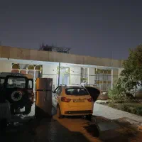 فروش منزل ویلایی ۲۰متری امام حسین (دوبر کوچه )|فروش زمین و ملک کلنگی|شیراز, احمدی جنوبی|دیوار