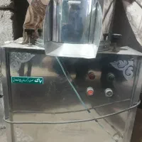 سبزی خوردن ده کیلویی