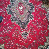 دوتا ۶ متری پادری