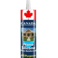 چسب آکواریوم و لاک چوب و نانو چسب پرایمر و ضدزنگ