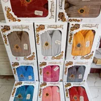 حوله تن پوش فقط ۸۹۰|آرایشی، بهداشتی، درمانی|بوشهر, |دیوار