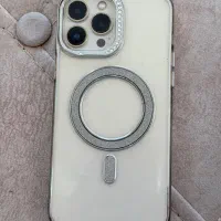 ایفون 13پرومکس