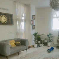 فروش آپارتمان گلدیس فاز۱