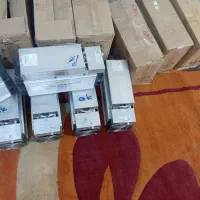 m30/m31استوک درحد|قطعات و لوازم جانبی رایانه|اهواز, ملاشیه|دیوار