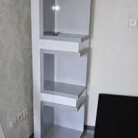 دکور کنار اوپین