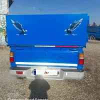 وانت.باراهر|خدمات حمل و نقل|اهر, |دیوار