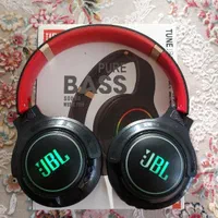 هدفون JBL