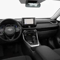 راو4 rav4|خودرو سواری و وانت|کرج, مهرویلا جنوبی|دیوار