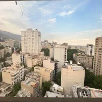 نیاوران/گل‌سنگ/مرجان/به قیمت رسیده/دیدنی