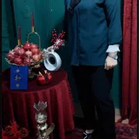 شومیز زنانه