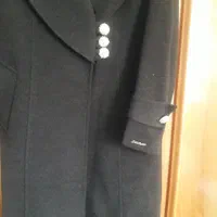 پالتو|لباس|اصفهان, رزمندگان|دیوار