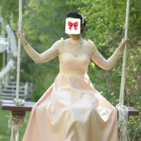 لباس مجلسی زنانه