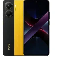 poco x7 pro