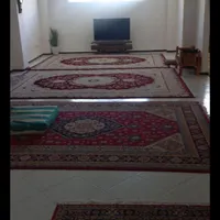 فروش آپارتمان ۱۲۲متر