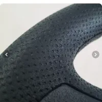 فرمان بازی|کنسول، بازی ویدئویی و آنلاین|اسلامشهر, شهرک انبیا|دیوار