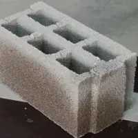 بلوک زنی به صورت کونترات