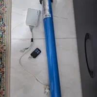 موتور کرکره برقی
