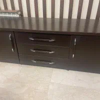 میز تلویزیون